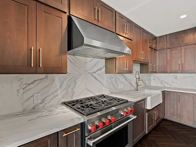 1616 W End Ave #2703 — Photo 31