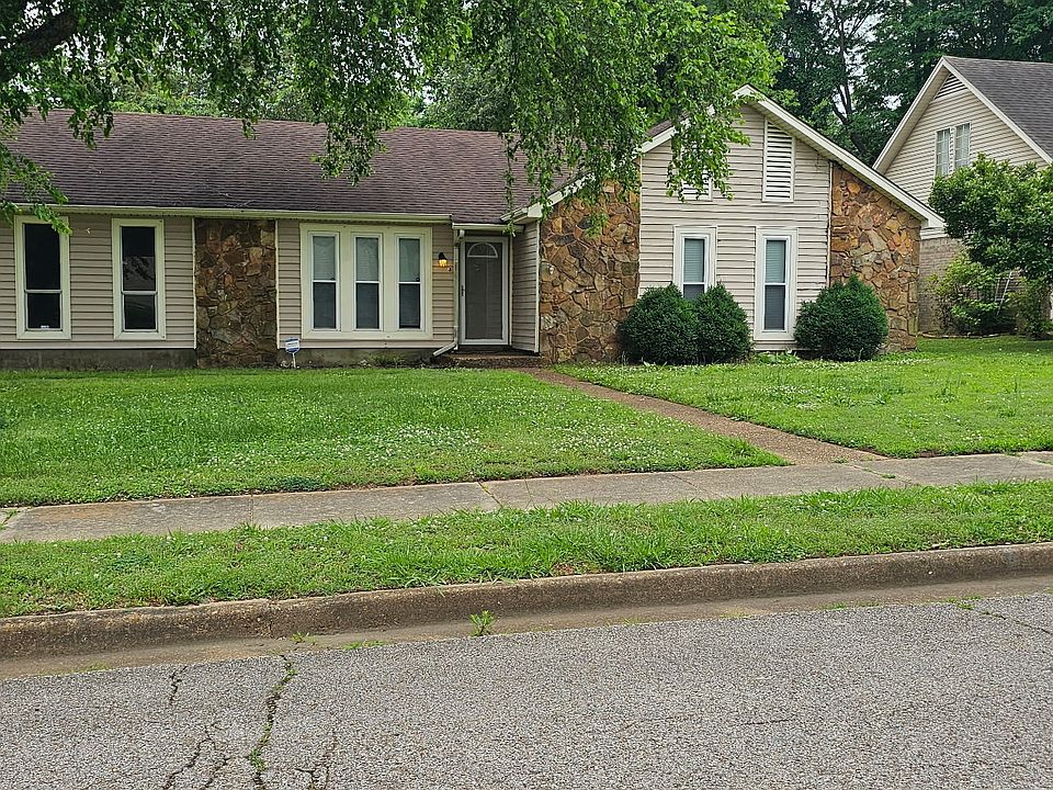 1st image of 1773 Tissington Dr