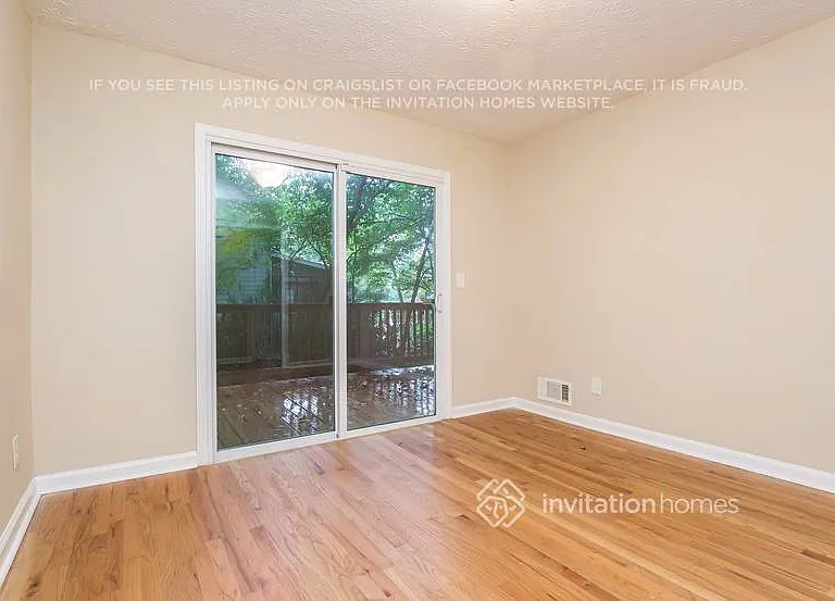 5345 N Fork Dr SW — Photo 14