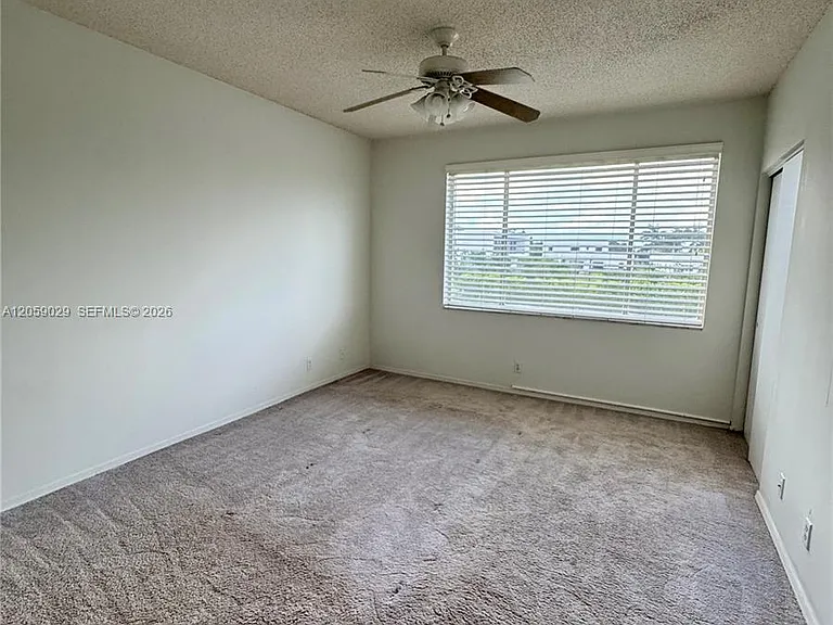 16743 Hemingway Dr — Photo 13