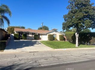 16103 Leffingwell Rd, Whittier, CA 90603