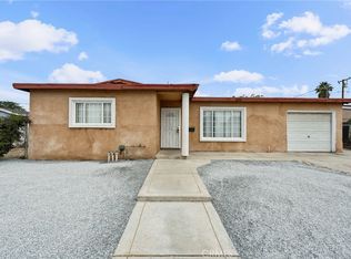 820 Carlotta Ct, Redlands, CA 92374
