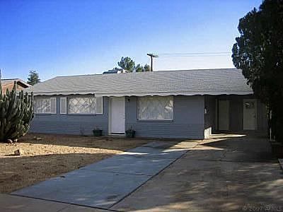 1st image of 2907 W Corrine Dr