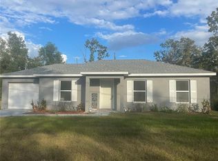 7 Spruce Pass, Ocala, FL 34472