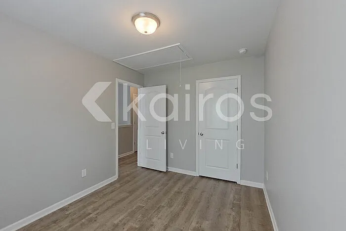 110 Tybo Dr — Photo 15