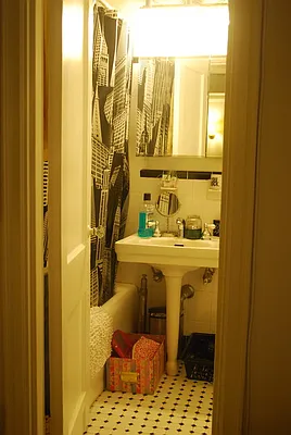 Rented by Triplemint | media 32