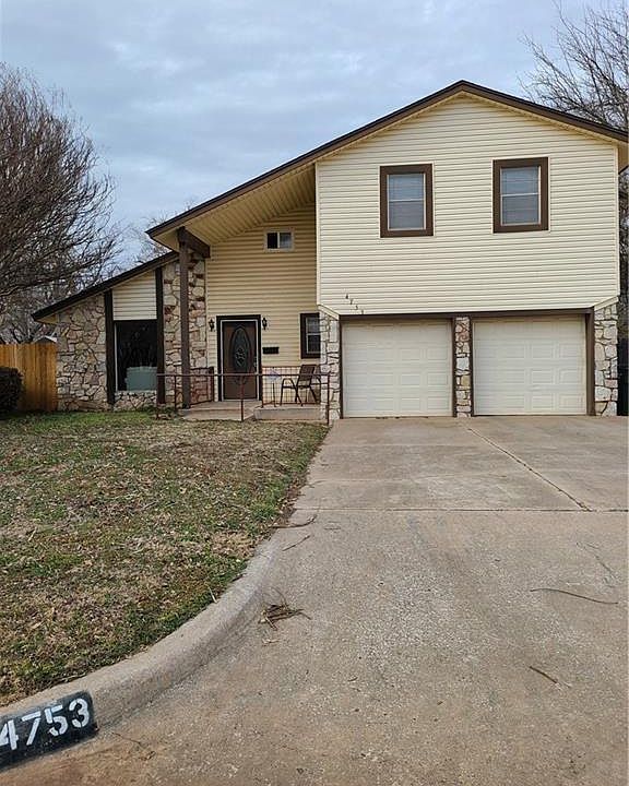 1st image of 4753 Koelsch Dr