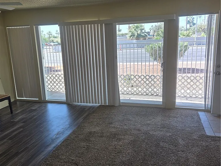 1388 E Desert Inn Rd #2 — Photo 4
