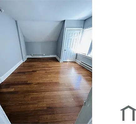 1 bed, $825 — Photo 3