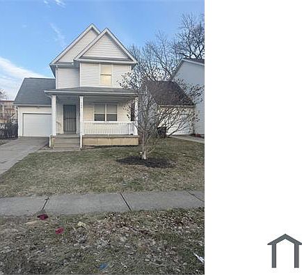 1st image of 563 E 102nd St