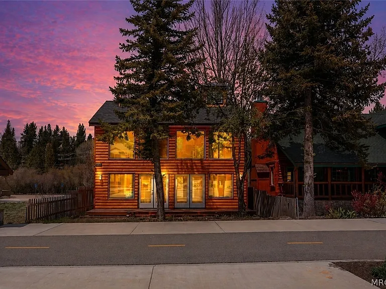 42638 Moonridge Rd — Photo 36