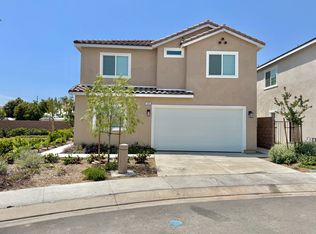 144 N Sutter Ave, San Bernardino, CA 92410
