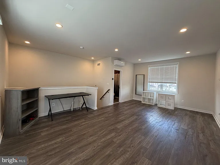 4653 Charger Pl — Photo 36