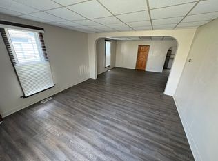 315 S Superior St APT 8, Angola, IN 46703