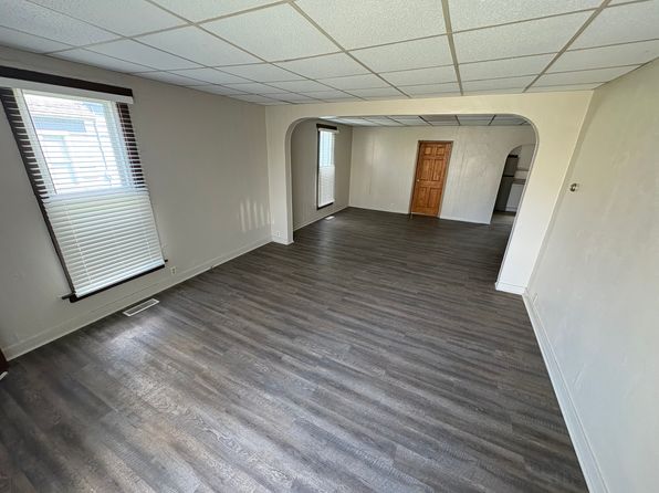 315 S Superior St APT 8
