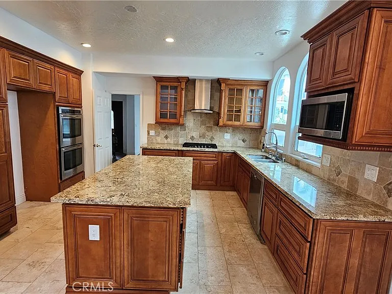 34172 Crystal Lantern St — Photo 6