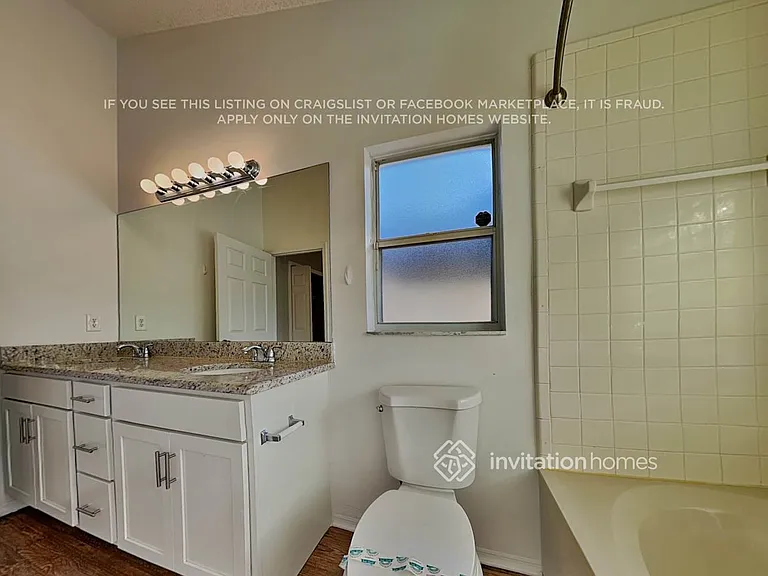 1006 Henson Ct — Photo 17