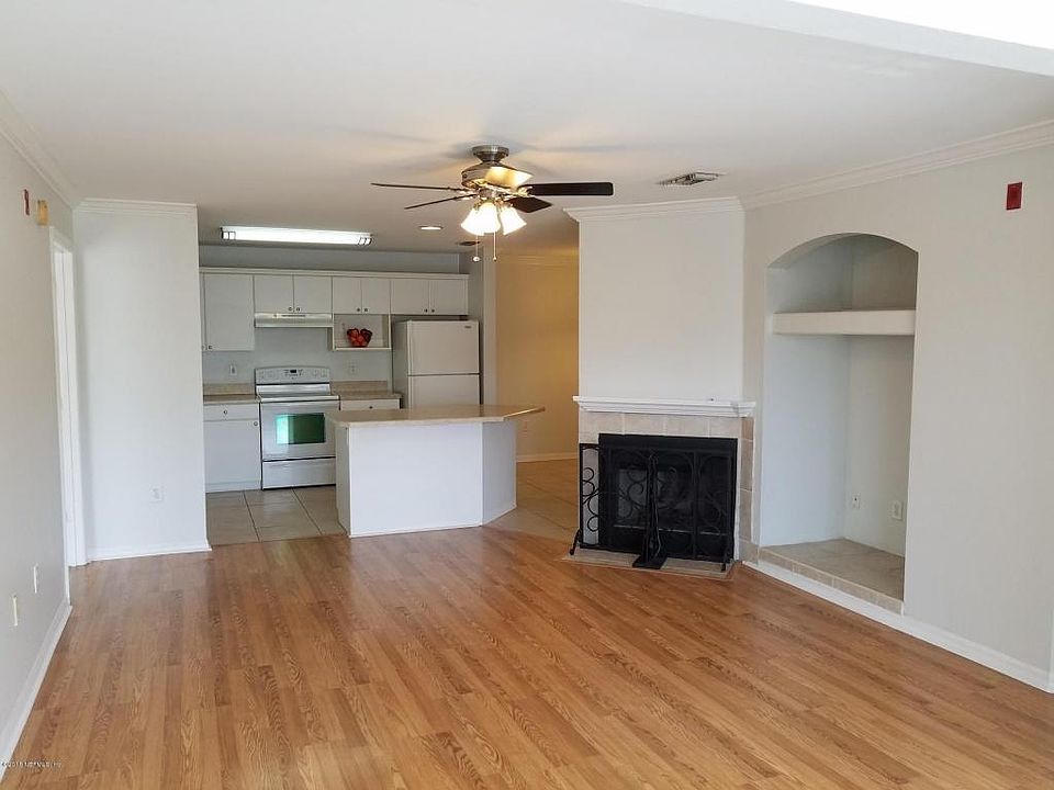 1st image of 3591 S Kernan Blvd #833
