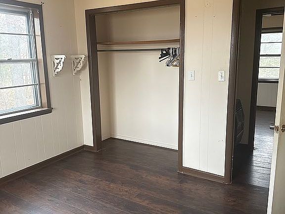 5th image of 5360 New Chapel Rd