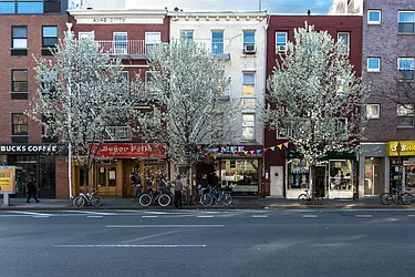 Rented by Sky Management