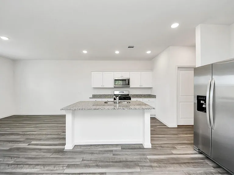 10303 Rose Mar Dr #B — Photo 10