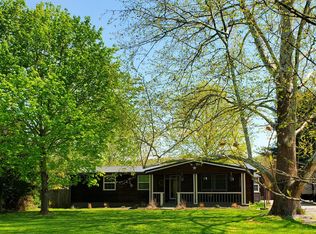 435 Whippoorwill Ln, Perry Park, KY 40363