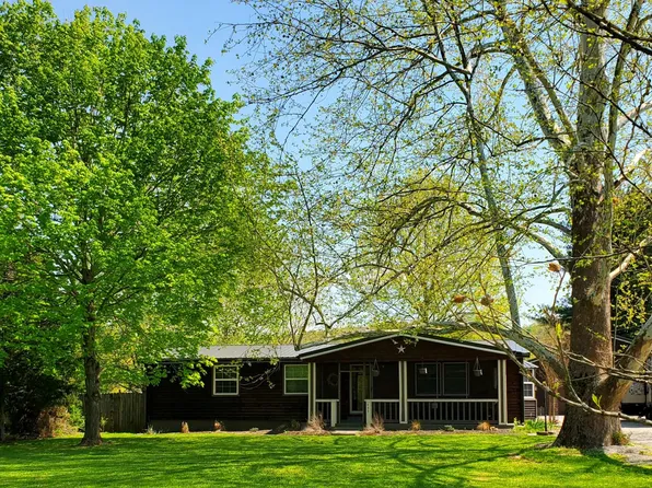 435 Whippoorwill Ln, Perry Park, KY 40363