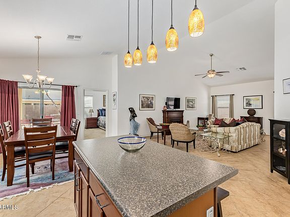 5th image of 42467 W MONTEVERDE Drive