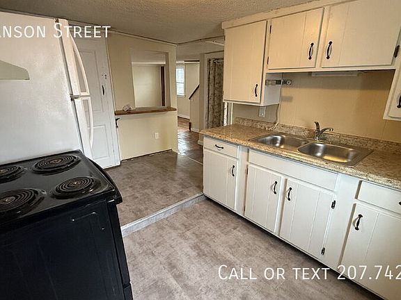 2nd image of 8B Hanson St