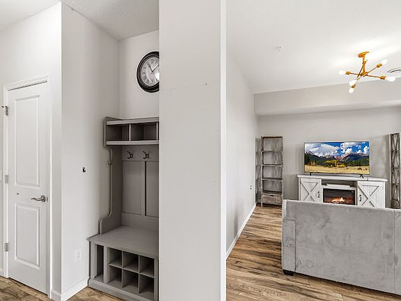 3rd image of 15442 Eames Way