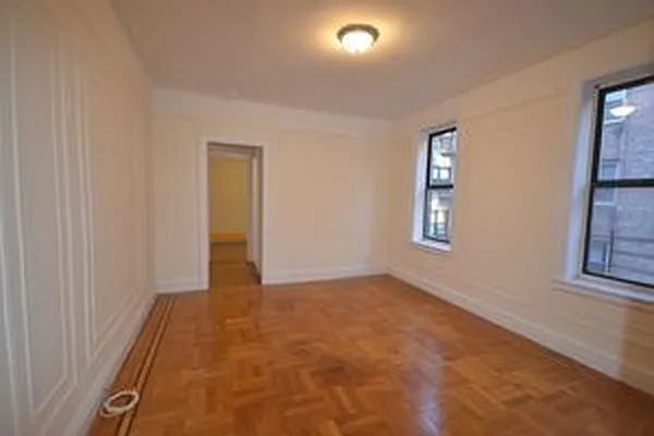 Rented by Voro NYC | media 46