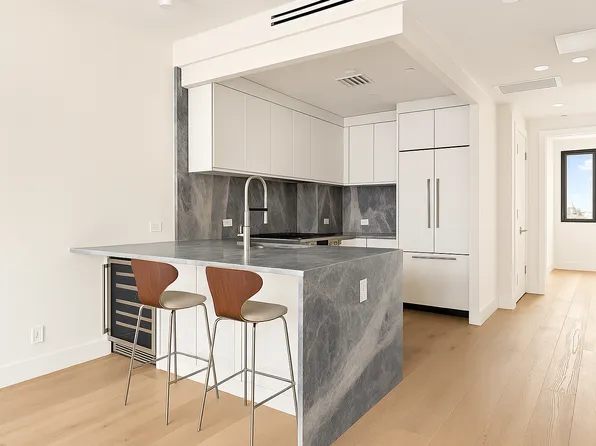 78 1st Place image 6 of 19