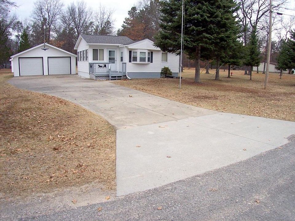 1st image of 5019 Valleywood Dr