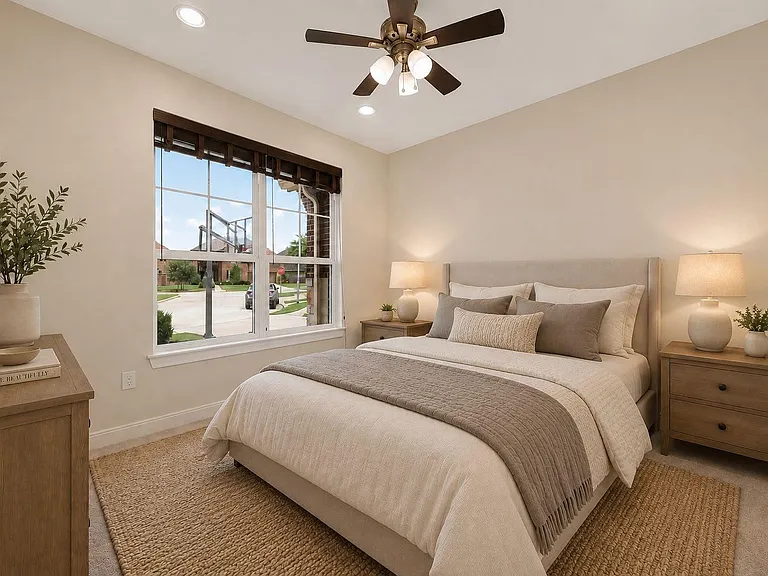4002 Dogwood Canyon Ln — Photo 17
