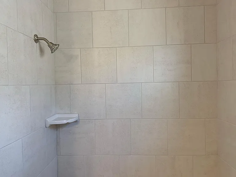 7116 Summit Ct NE — Photo 11