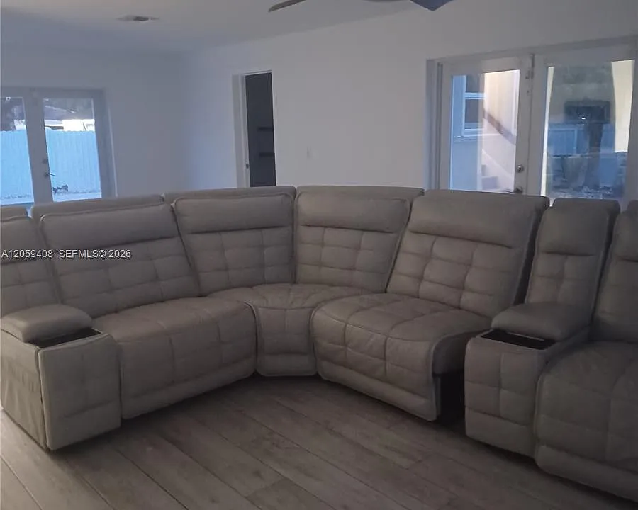 12844 SW 256th Ter