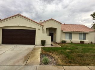 45185 Desert View Ct, La Quinta, CA 92253
