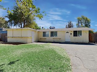 5438 Agnes Pl, Riverside, CA 92504