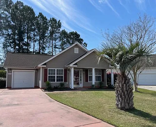 313 Conchal Ct Photo 1