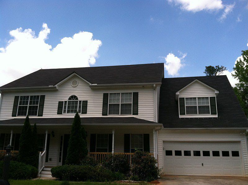 http://www.propertyboss.net/CustomerImages/EXCALIBR_92531/media/Properties/5106%20Heritage%20Oaks%20Lane%20SW%20(TERM)/zsmall_A5106-IMG_1926.JPG