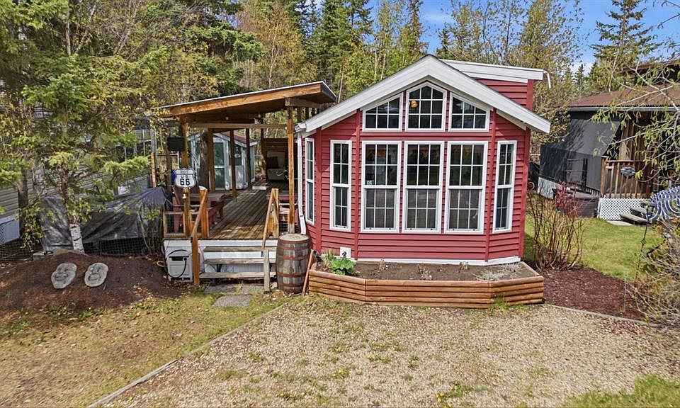 1st image of S 12030 Township Rd #422-66