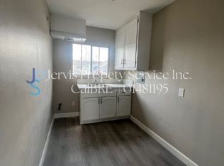 7018 Marbrisa Ave, Huntington Park, CA 90255
