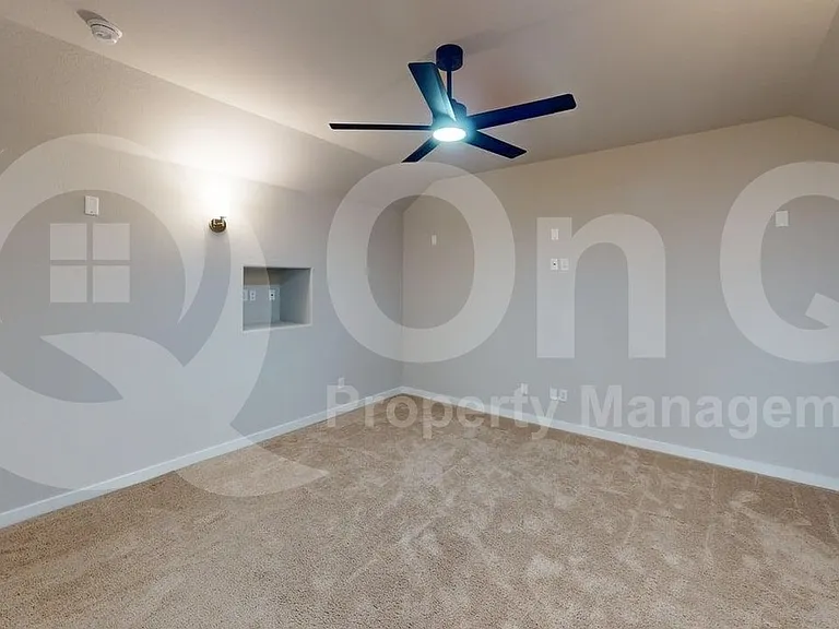 252 Hope Orchards Dr — Photo 20