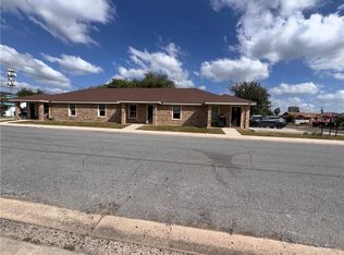 1510 Ithaca Ave #2, McAllen, TX 78501