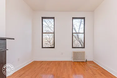 Rented by MySpaceNYC
