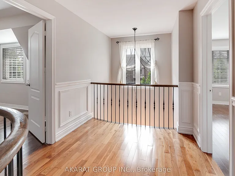 107 Filippazzo Rd — Photo 35