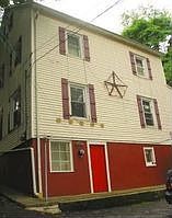 Home for Sale in Bethlehem, Pennsylvania $119,000