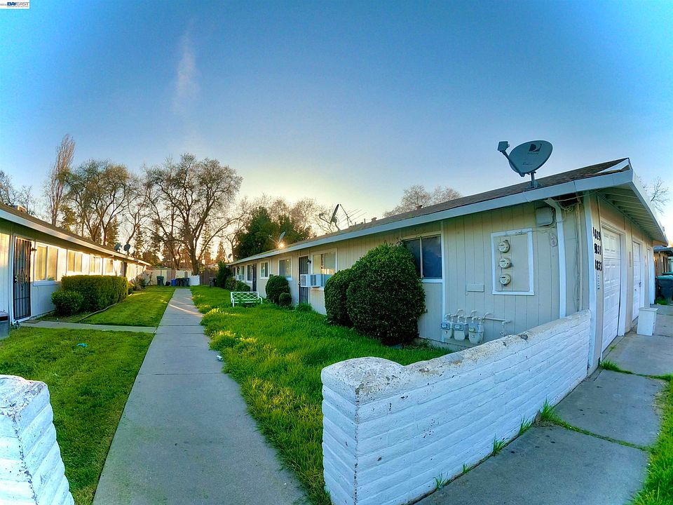 1st image of 8829 Kelley Dr