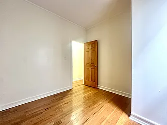 Rented by Sovereign Associates