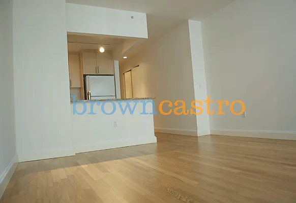 Rented by Brown Castro Realty | media 41